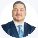 Matt Wojcik, your local independent insurance agent