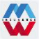 Matthew Wojcik Insurance logo